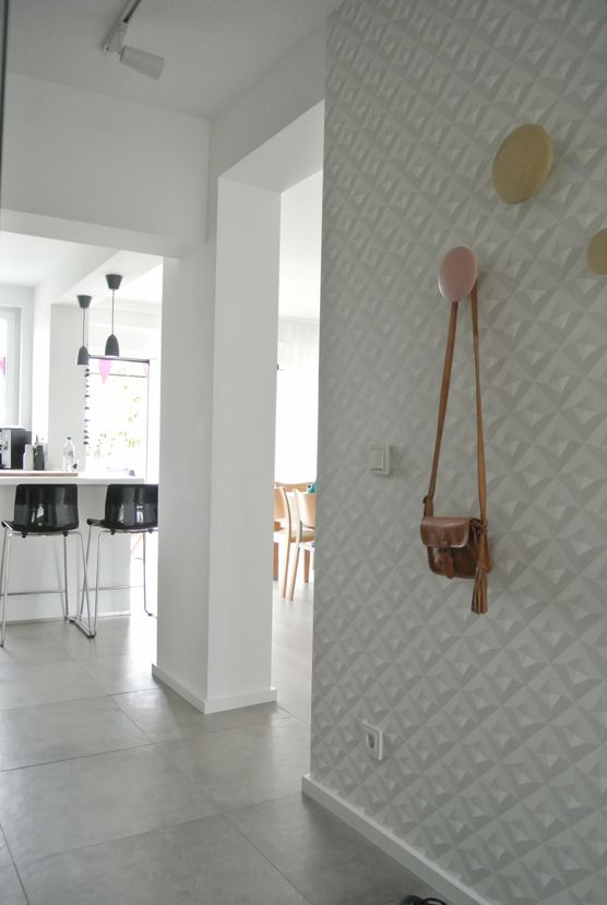 Durchblick Durchblick