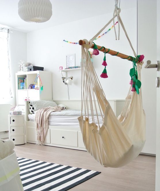 Das Mädchenzimmer Das Mädchenzimmer