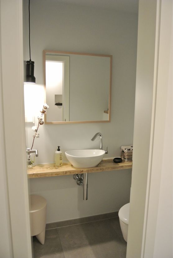 Für die Gäste Für die Gäste