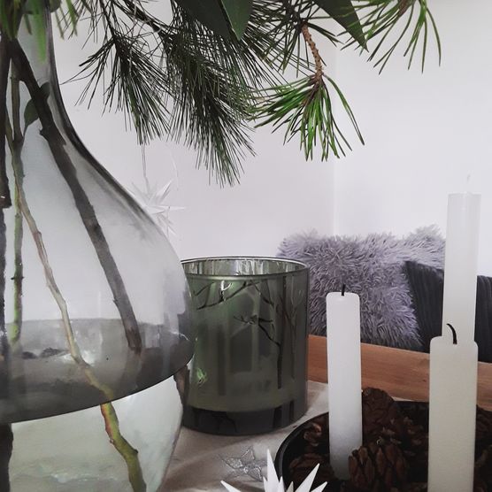 Einen schönen Donnerstagabend für Einen schönen Donnerstagabend für