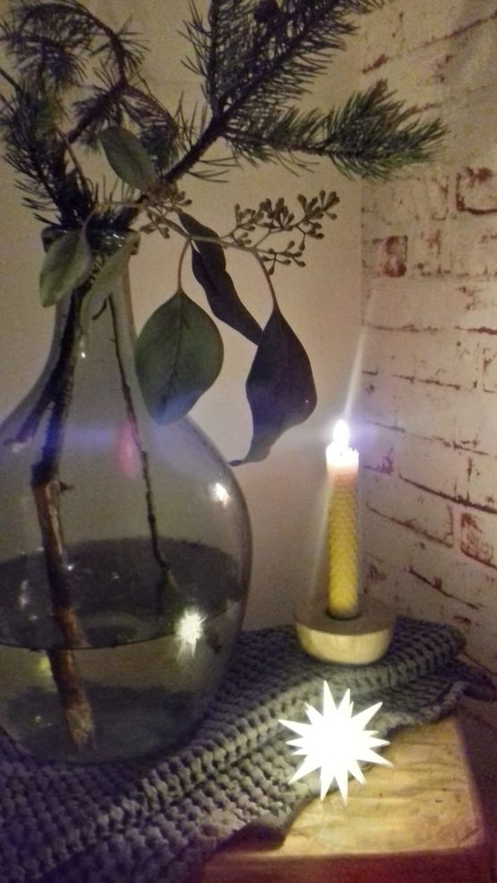 Die letzten Reste der Die letzten Reste der