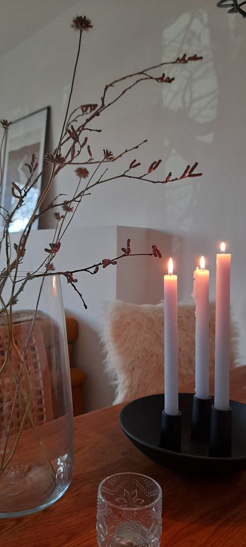 Einen ruhigen und entspannten Einen ruhigen und entspannten