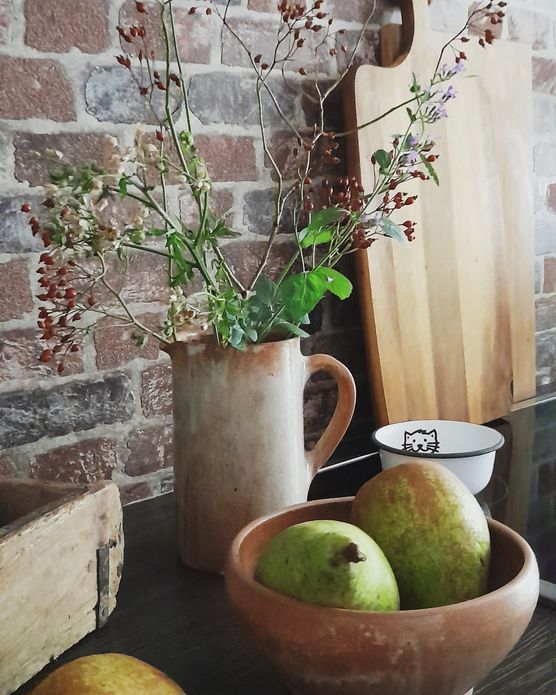 Ich wünsche Euch einen Ich wünsche Euch einen