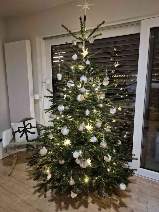 Bild von Christina Birkemeyer Bild von Christina Birkemeyer