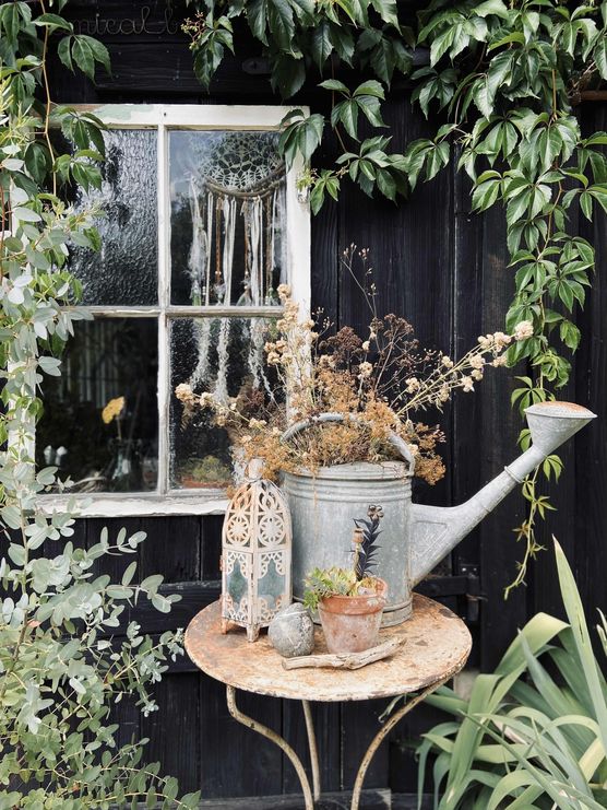 Bild von Revier 51 Bild von Revier 51