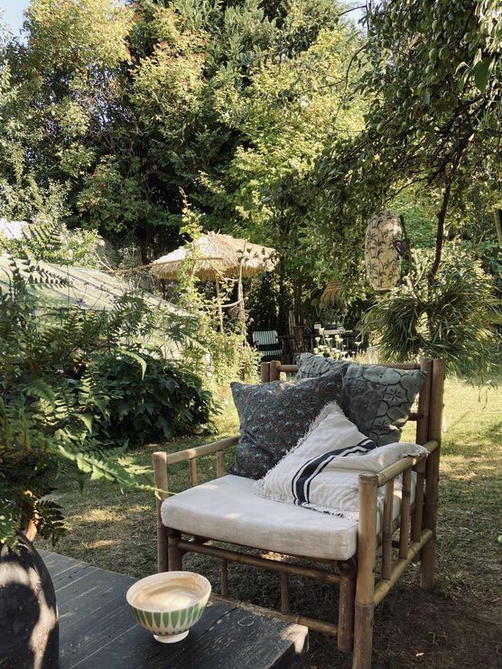 Bild von Revier 51 Bild von Revier 51