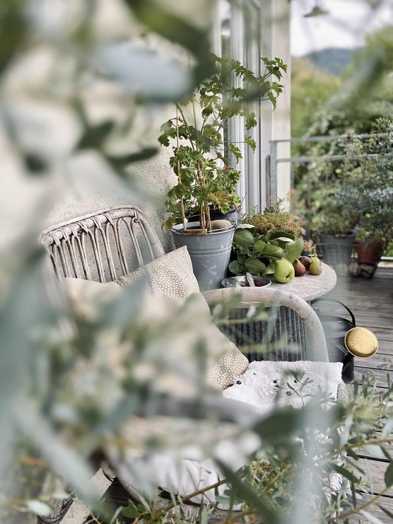 Bild von Revier 51 Bild von Revier 51