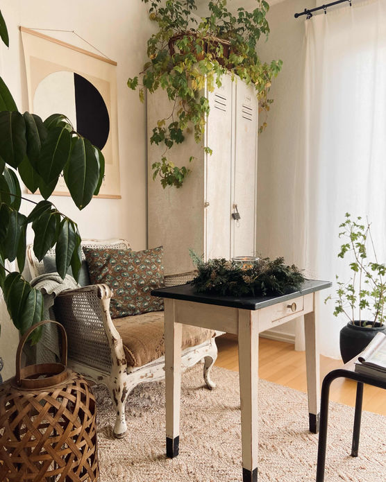 Bild von Revier 51 Bild von Revier 51