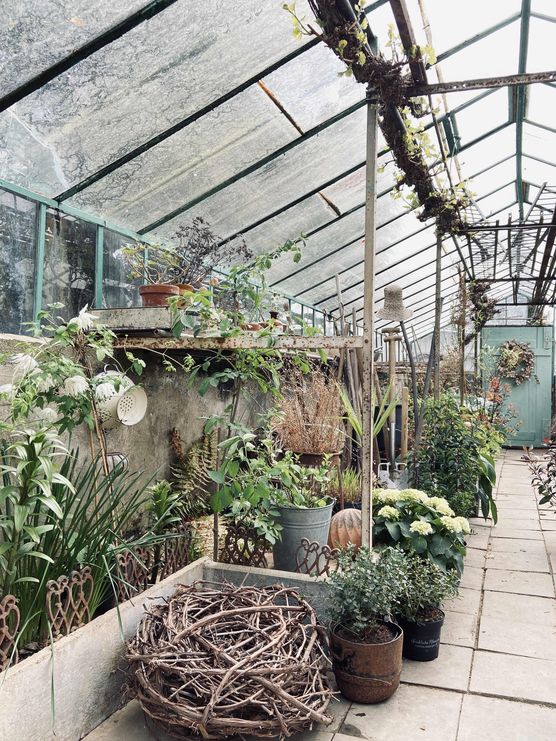 Bild von Revier 51 Bild von Revier 51