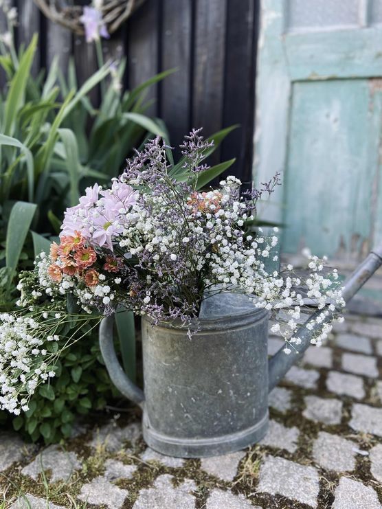 Bild von Revier 51 Bild von Revier 51