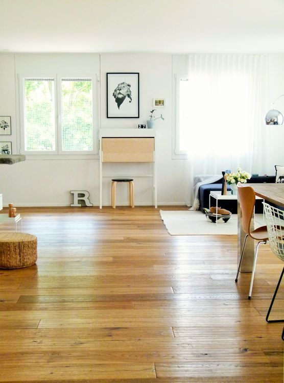 alles aufgeräumt ☺️ alles aufgeräumt ☺️