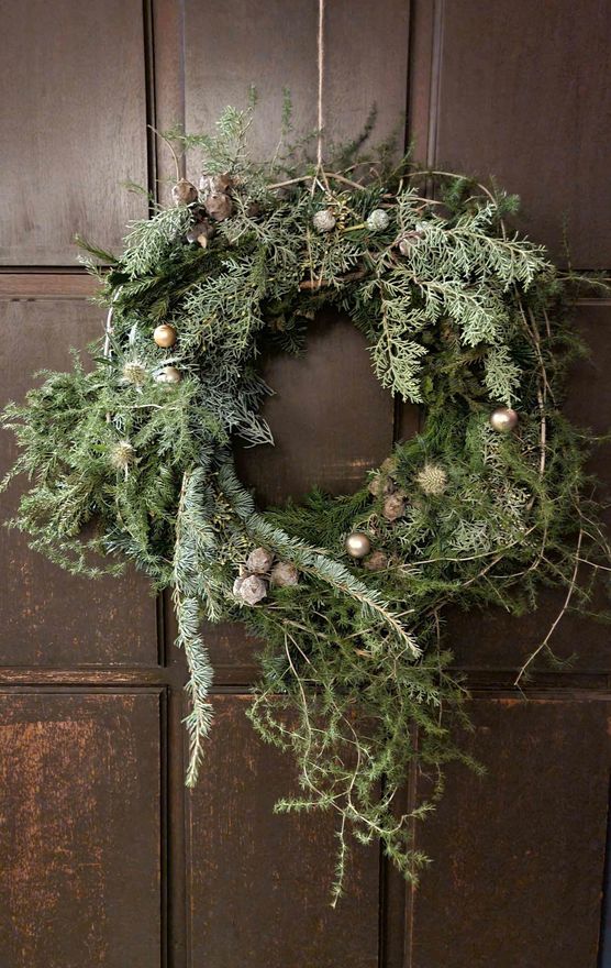 Bild von kanoe Bild von kanoe