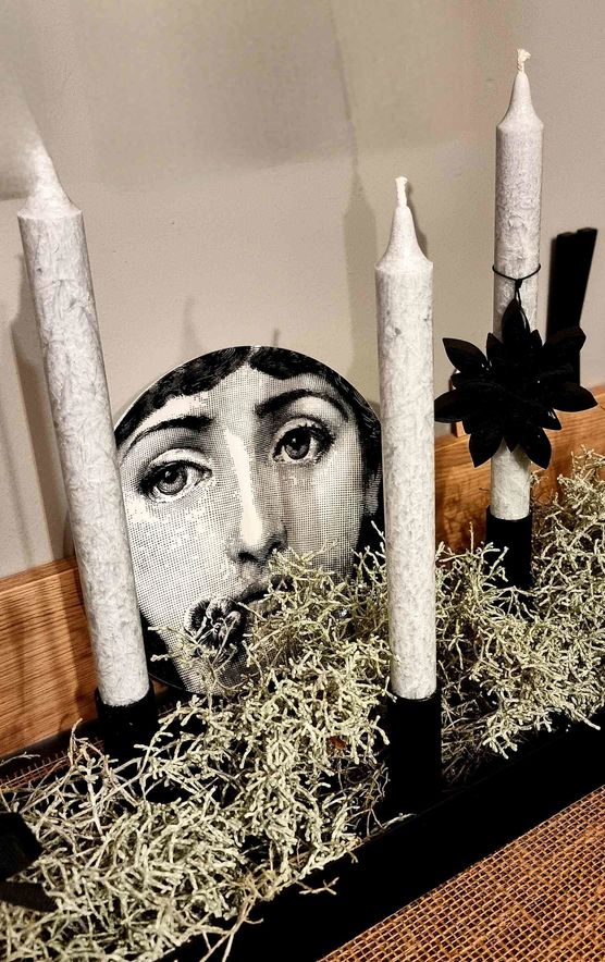 Bild von kanoe Bild von kanoe