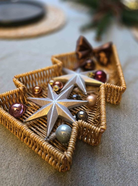 Bild von kanoe Bild von kanoe