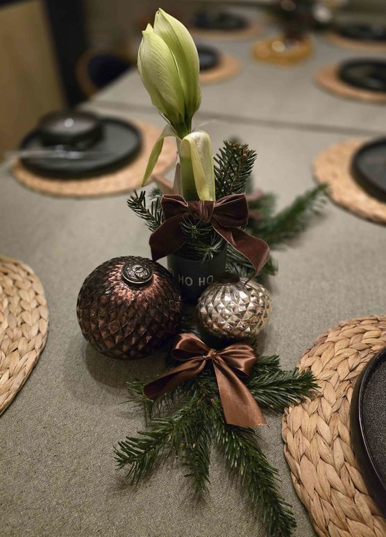 Bild von kanoe Bild von kanoe