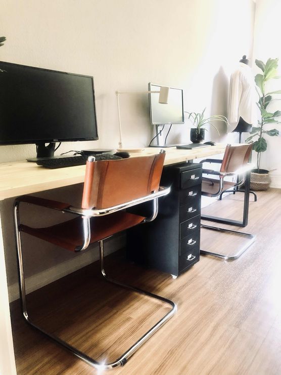 Bild von JustInteriorDesign Bild von JustInteriorDesign