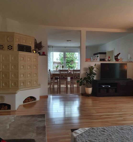 Bild von schnati Bild von schnati