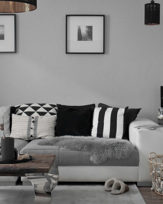 Bild von einfach_zuhause Bild von einfach_zuhause