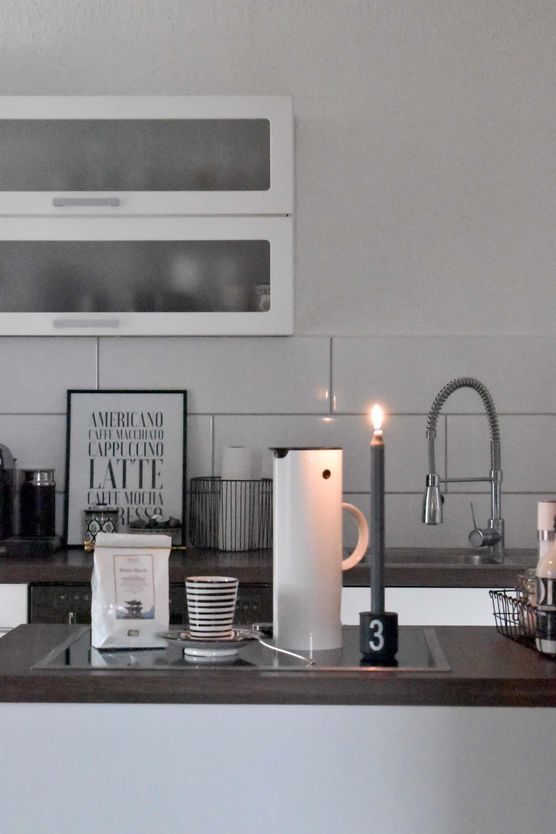 Bild von einfach_zuhause Bild von einfach_zuhause