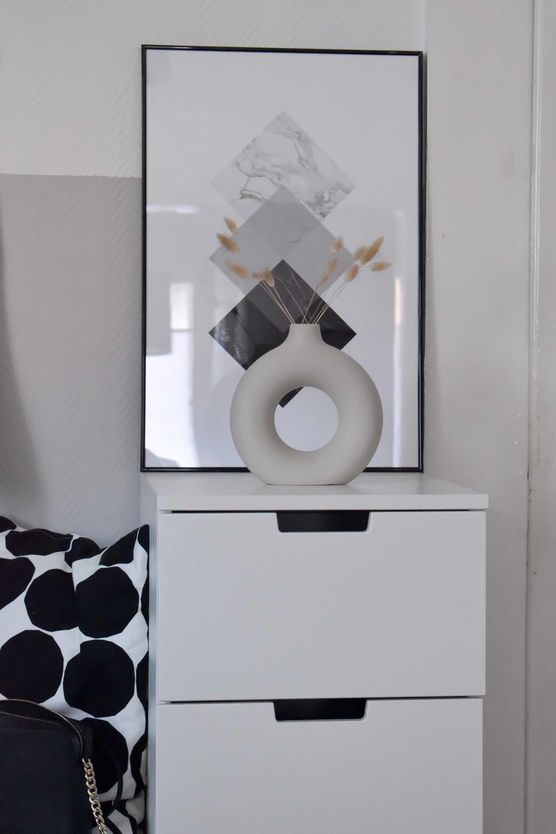 Bild von einfach_zuhause Bild von einfach_zuhause