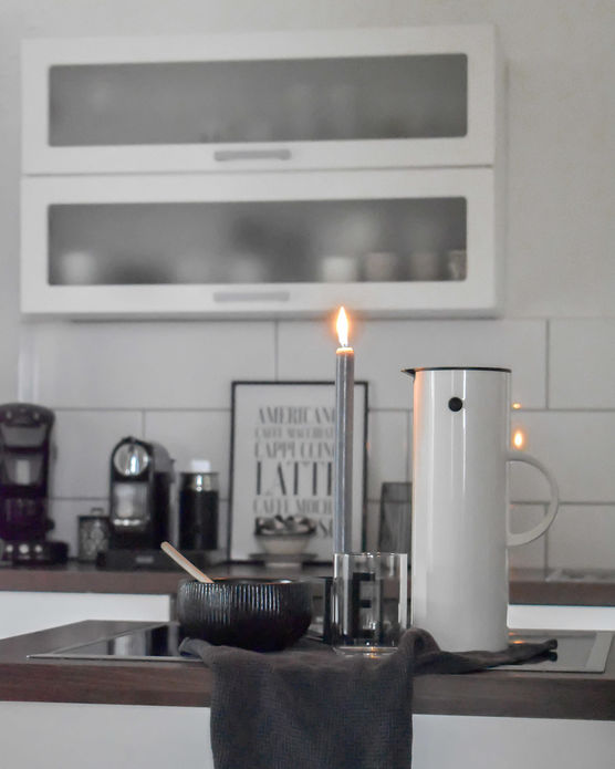 Bild von einfach_zuhause Bild von einfach_zuhause