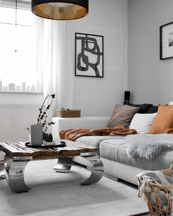 Bild von einfach_zuhause Bild von einfach_zuhause