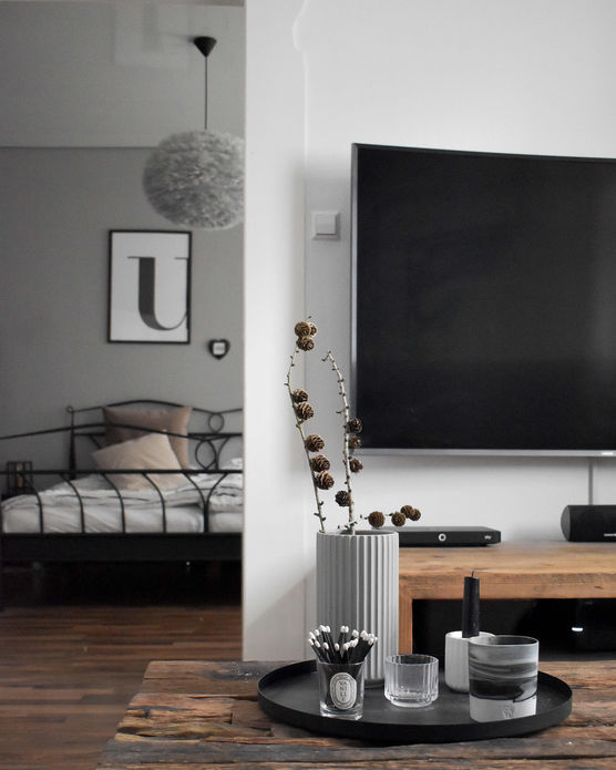 Bild von einfach_zuhause Bild von einfach_zuhause