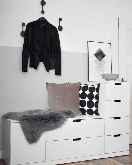 Bild von einfach_zuhause Bild von einfach_zuhause