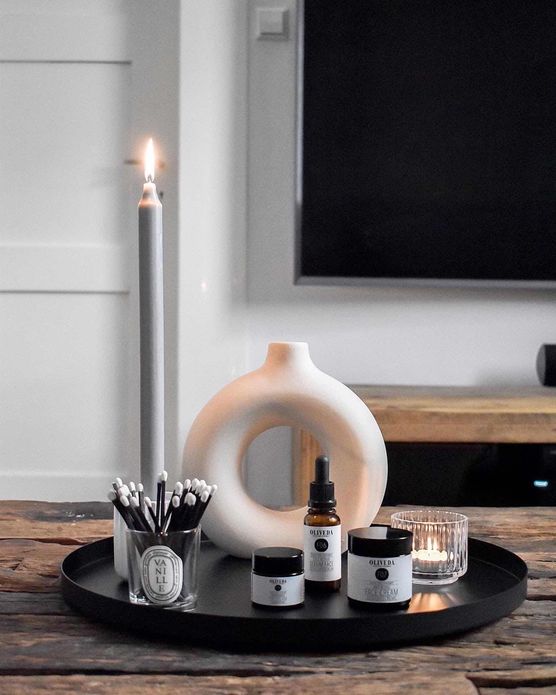 Bild von einfach_zuhause Bild von einfach_zuhause