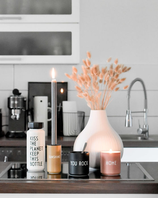 Bild von einfach_zuhause Bild von einfach_zuhause