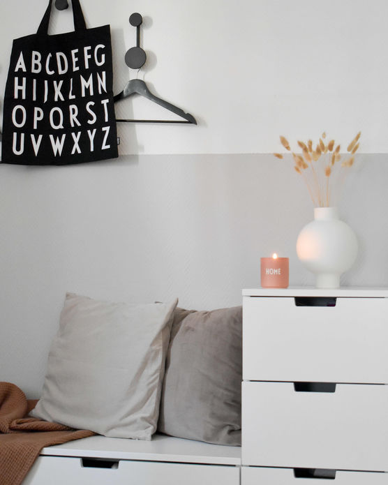 Bild von einfach_zuhause Bild von einfach_zuhause