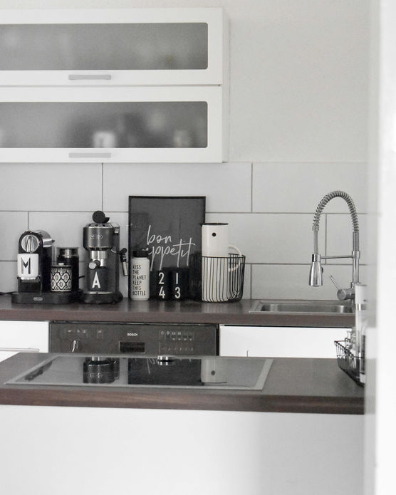 Bild von einfach_zuhause Bild von einfach_zuhause