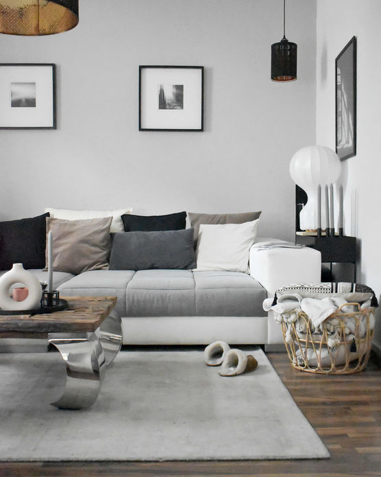 Bild von einfach_zuhause Bild von einfach_zuhause