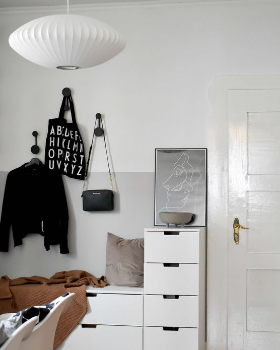 Bild von einfach_zuhause Bild von einfach_zuhause