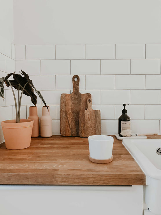 Bild von anaschuller Bild von anaschuller