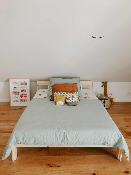 Bild von anaschuller Bild von anaschuller