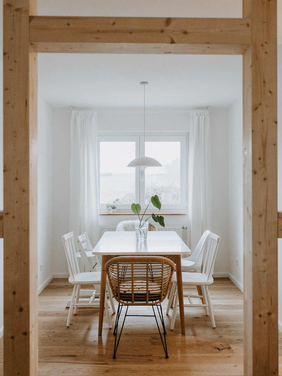 Bild von anaschuller Bild von anaschuller