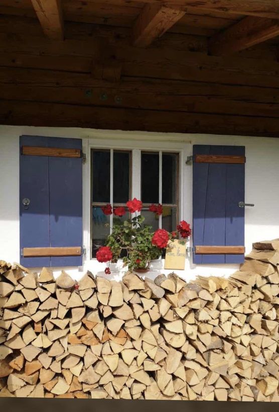 Bild von Nina Müller2 Bild von Nina Müller2