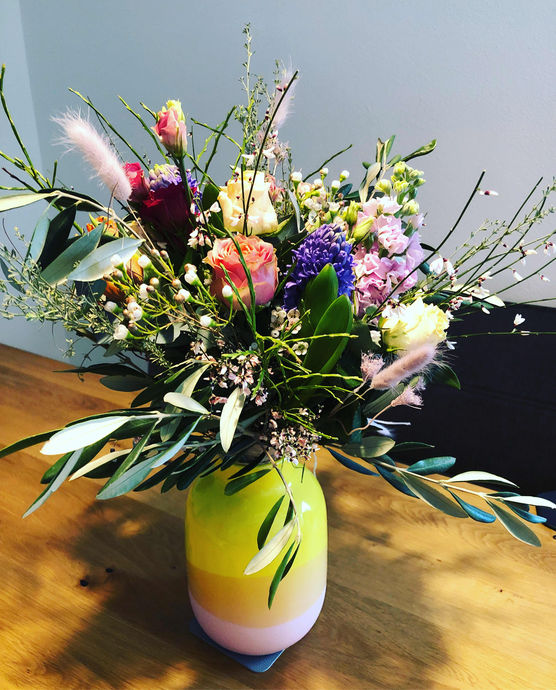 Bild von Nina Müller2 Bild von Nina Müller2