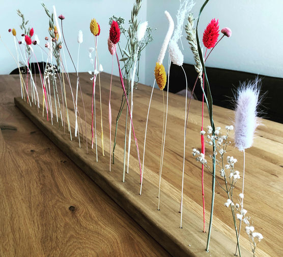 Bild von Nina Müller2 Bild von Nina Müller2