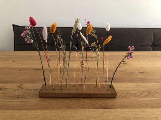 Bild von Nina Müller2 Bild von Nina Müller2