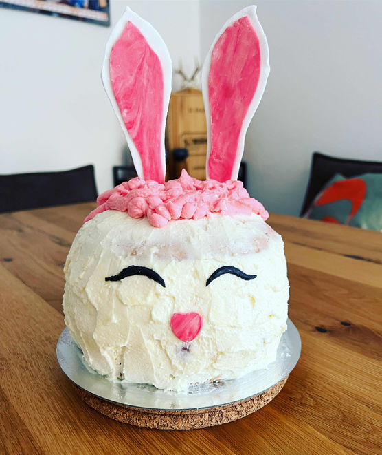 Bild von Nina Müller2 Bild von Nina Müller2