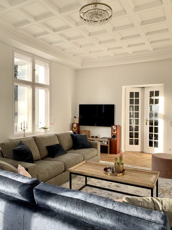 Sonne im Herzen und Sonne im Herzen und