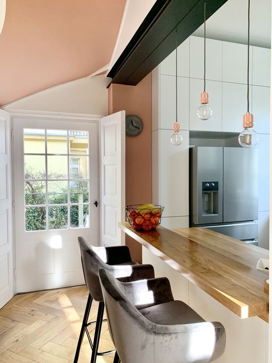 Küchenliebe 💕 Küchenliebe 💕