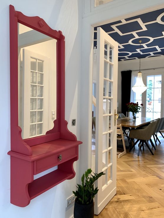 Aus alt mach neu: Aus alt mach neu: