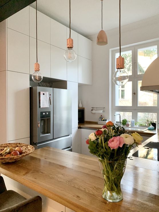 Küchenliebe 💕 Küchenliebe 💕