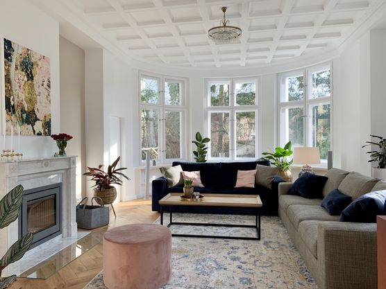 Schritt für Schritt zu Schritt für Schritt zu