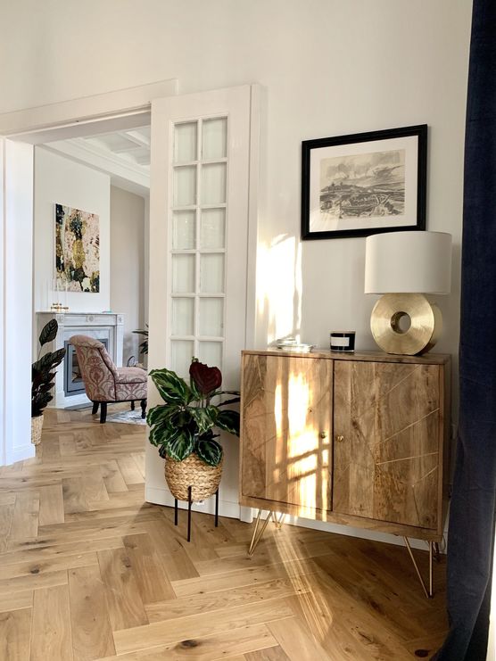 #altbauliebe ❤️ #altbauliebe ❤️