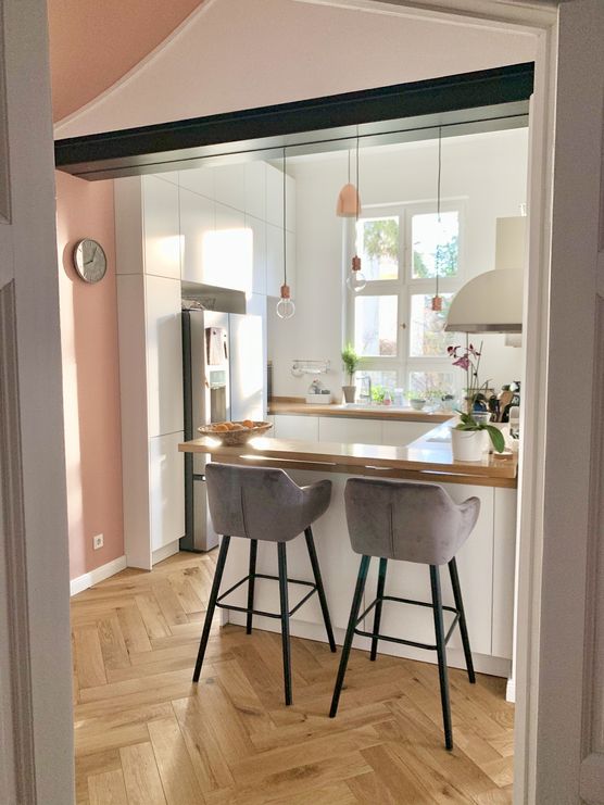 Sonne am Morgen... ❤️ Sonne am Morgen... ❤️