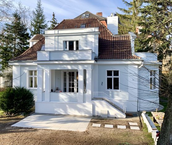 Unser Zuhause ❤️ #ausaltmachneu Unser Zuhause ❤️ #ausaltmachneu